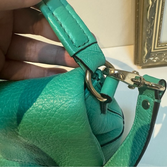 GUC Kate Spade crossbody purse - Picture 7 of 12